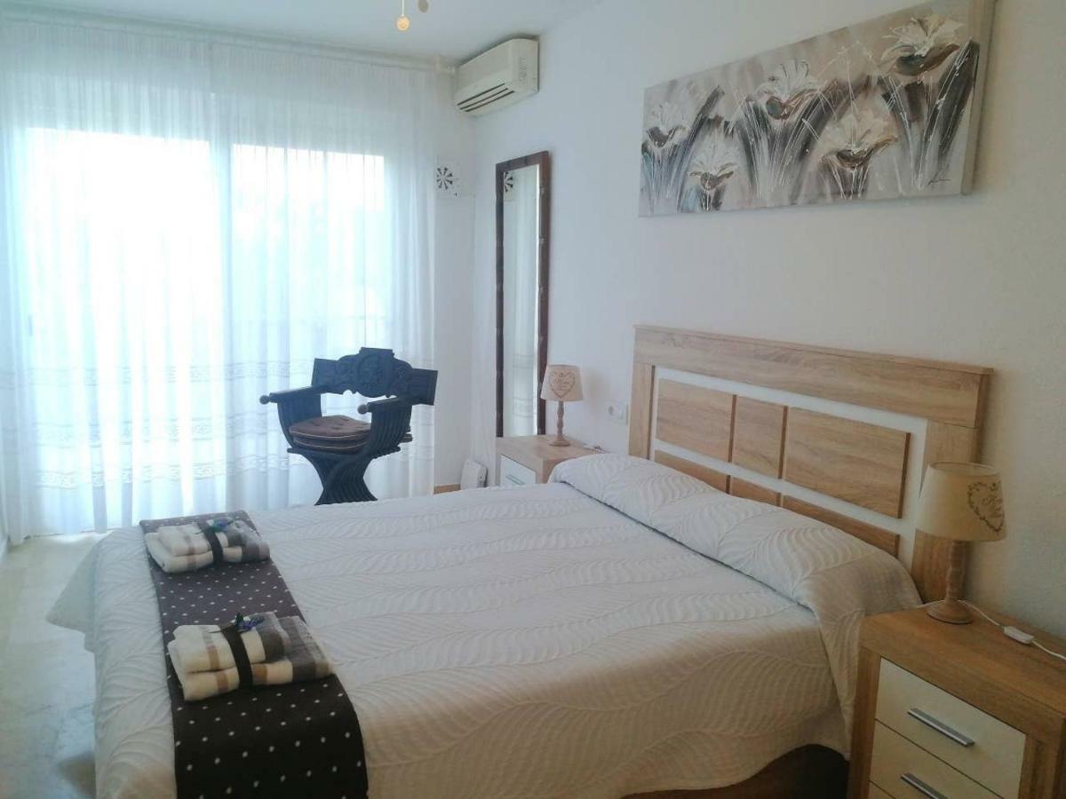 Calpe - 2 Bedroom 2 Bathroom Townhouse - Residencial Cala Manzanera Экстерьер фото